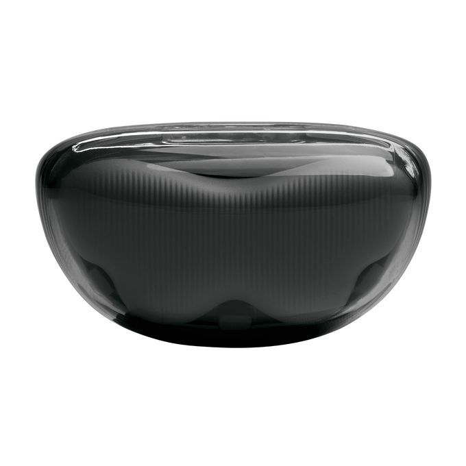 JBL Tune Flex 2 Ghost Edition Bluetooth Headset Black JBL Tune Flex 2 Ghost Edition Bluetooth Headset Black