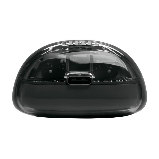 JBL Tune Flex 2 Ghost Edition Bluetooth Headset Black JBL Tune Flex 2 Ghost Edition Bluetooth Headset Black