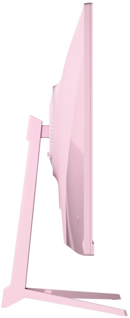 Arozzi 27" Nova 27T2K180 IPS LED