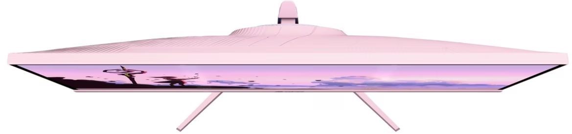 Arozzi 27" Nova 27T2K180 IPS LED