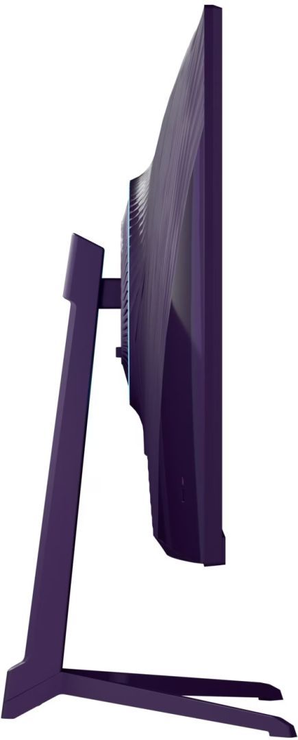 Arozzi 23,8" Nova 24T1K200 IPS LED Arozzi 23,8" Nova 24T1K200 IPS LED