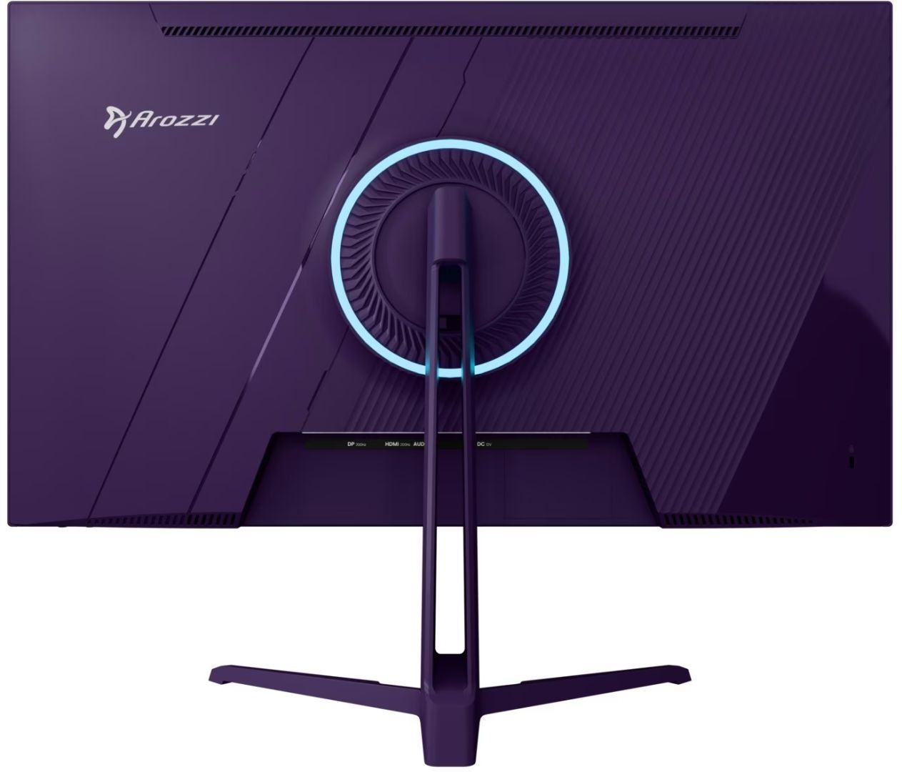 Arozzi 23,8" Nova 24T1K200 IPS LED Arozzi 23,8" Nova 24T1K200 IPS LED