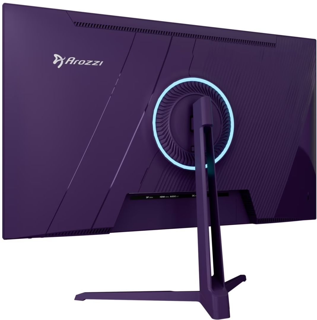 Arozzi 23,8" Nova 24T1K200 IPS LED Arozzi 23,8" Nova 24T1K200 IPS LED