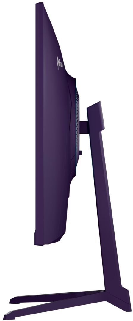 Arozzi 23,8" Nova 24T1K200 IPS LED Arozzi 23,8" Nova 24T1K200 IPS LED