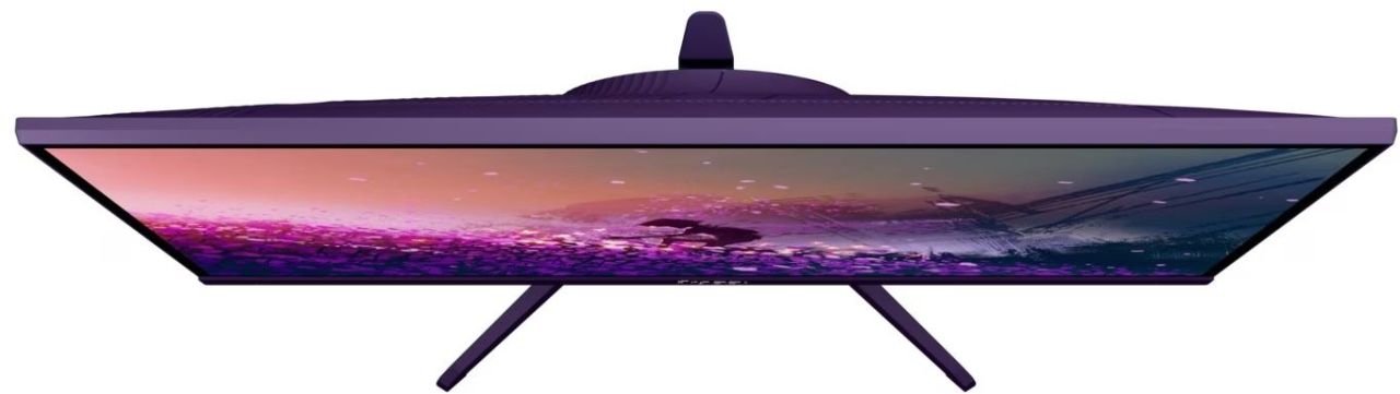 Arozzi 23,8" Nova 24T1K200 IPS LED Arozzi 23,8" Nova 24T1K200 IPS LED