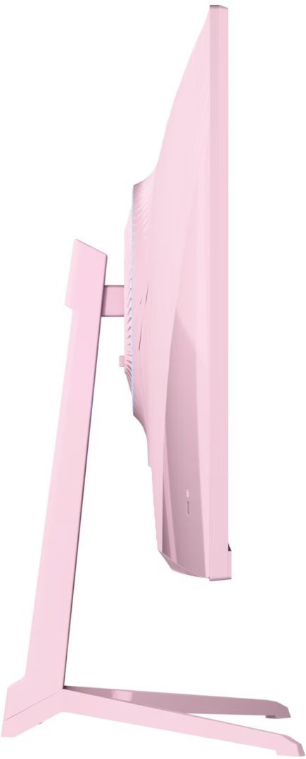 Arozzi 23,8" Nova 24T1K200 IPS LED Arozzi 23,8" Nova 24T1K200 IPS LED