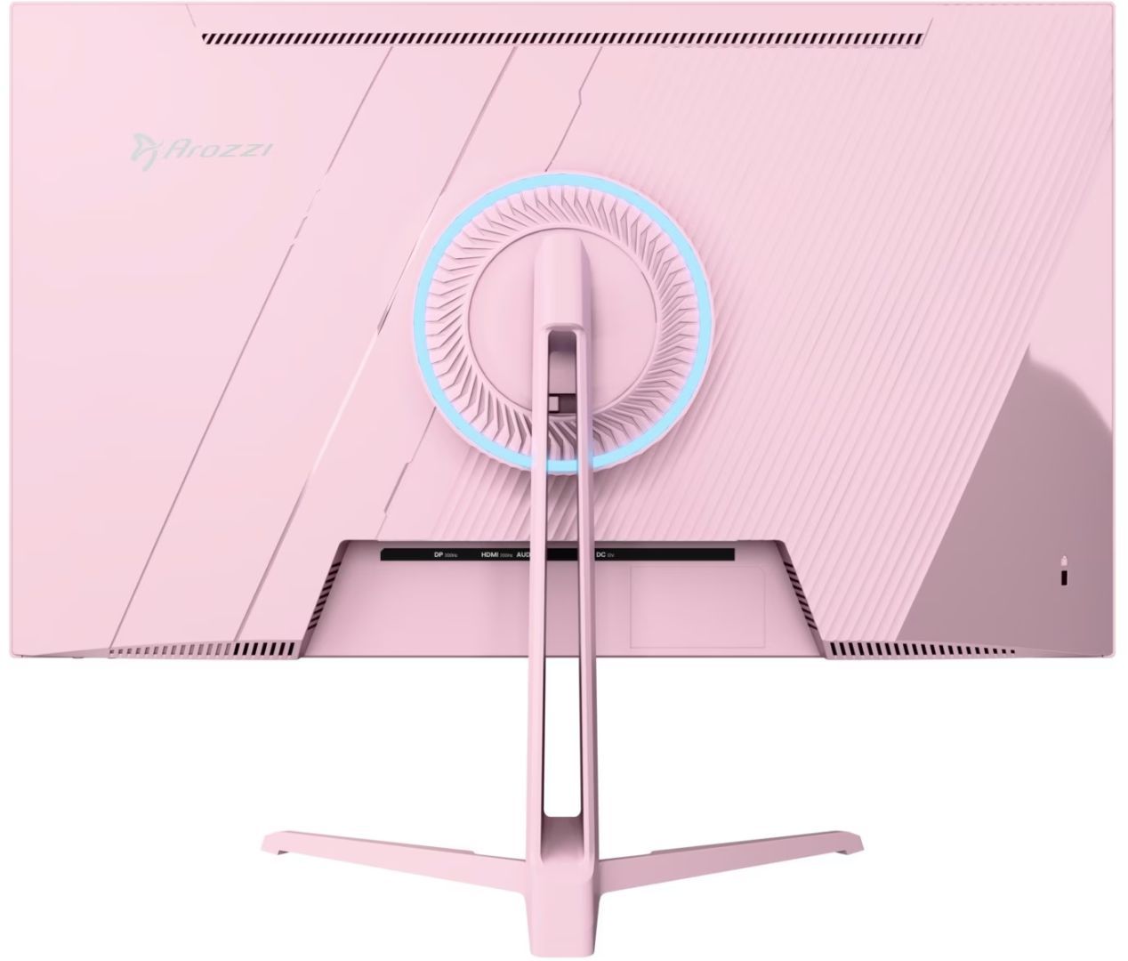 Arozzi 23,8" Nova 24T1K200 IPS LED Arozzi 23,8" Nova 24T1K200 IPS LED