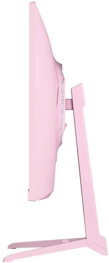 Arozzi 23,8" Nova 24T1K200 IPS LED Arozzi 23,8" Nova 24T1K200 IPS LED