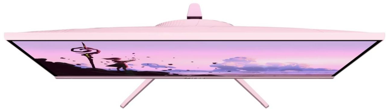 Arozzi 23,8" Nova 24T1K200 IPS LED Arozzi 23,8" Nova 24T1K200 IPS LED