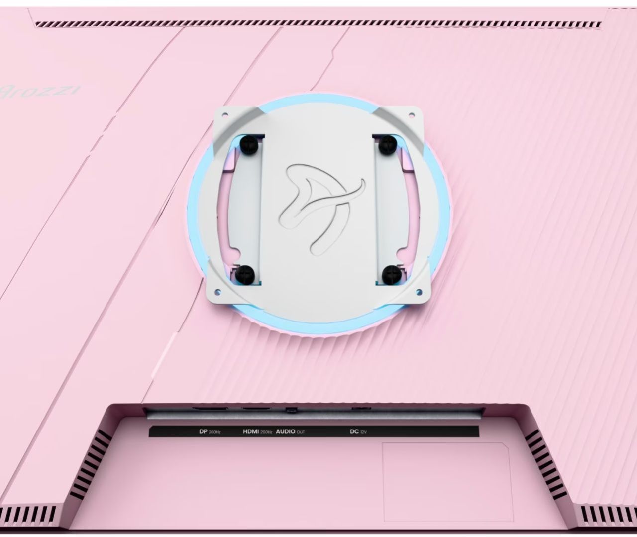 Arozzi 23,8" Nova 24T1K200 IPS LED Arozzi 23,8" Nova 24T1K200 IPS LED