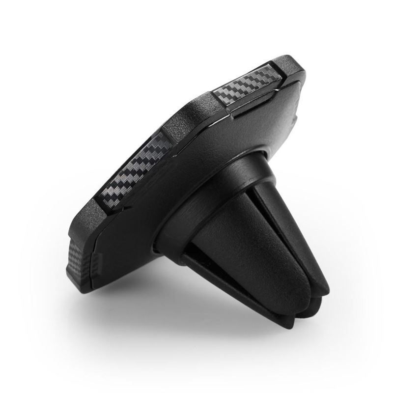 Spigen QS11 Air Vent Magnetic Car Mount Holder Spigen QS11 Air Vent Magnetic Car Mount Holder