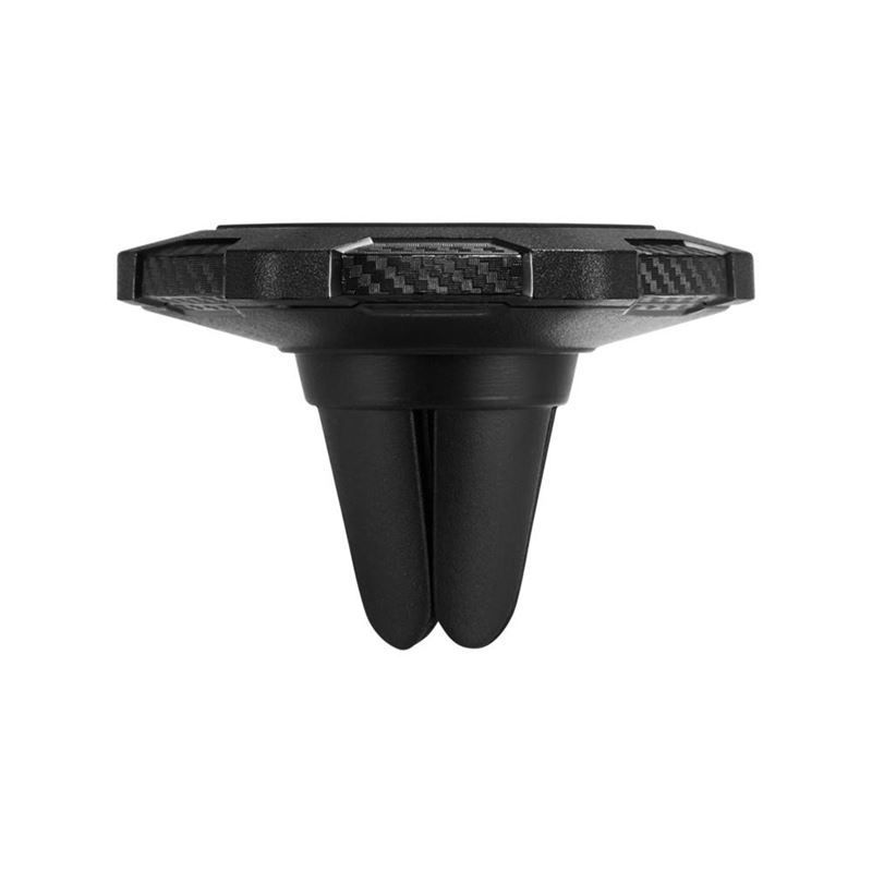 Spigen QS11 Air Vent Magnetic Car Mount Holder Spigen QS11 Air Vent Magnetic Car Mount Holder