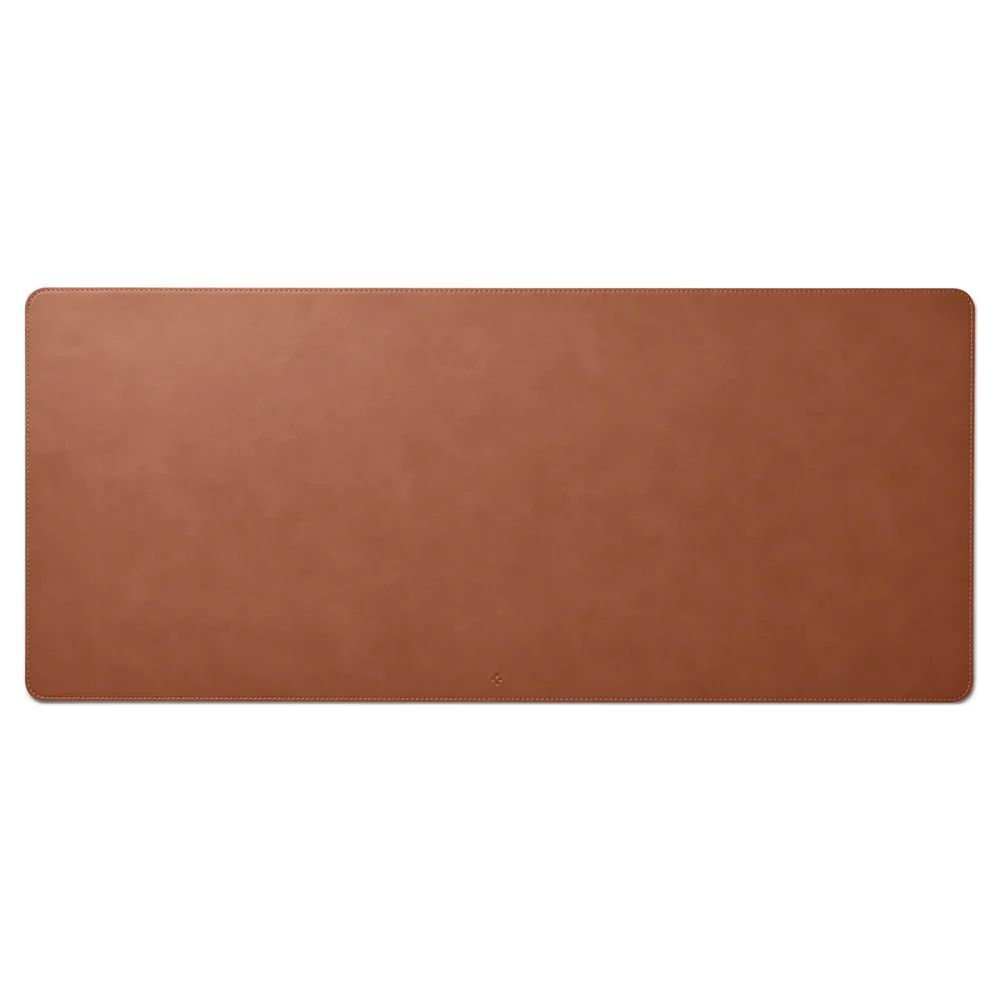 Spigen LD302 Egérpad Brown Spigen LD302 Egérpad Brown