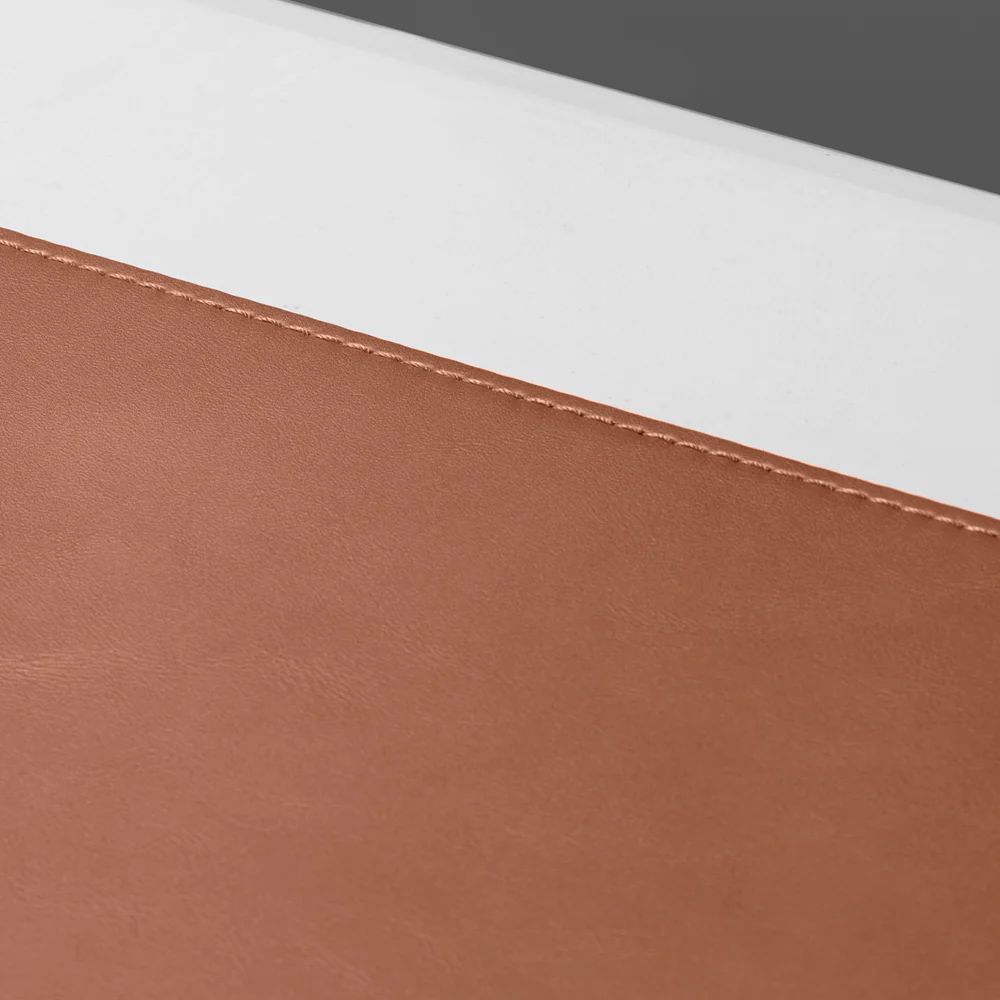 Spigen LD302 Egérpad Brown Spigen LD302 Egérpad Brown