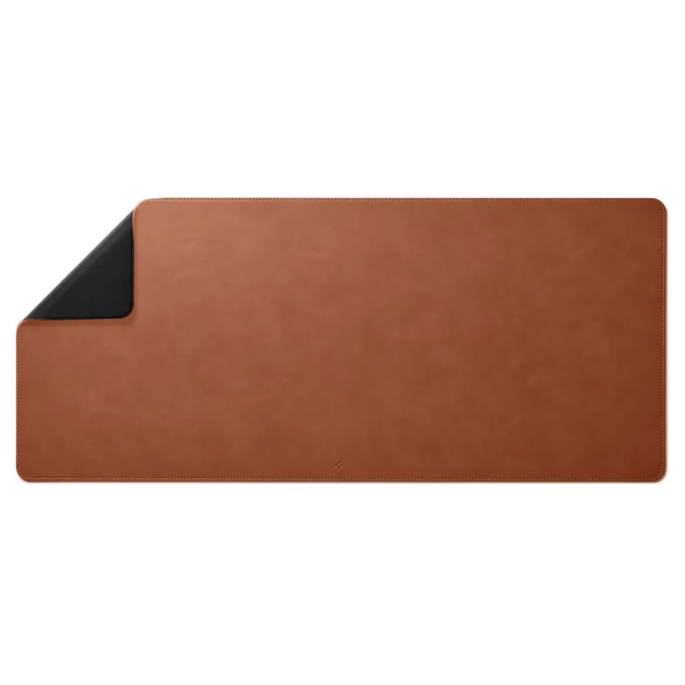 Spigen LD302 Egérpad Brown Spigen LD302 Egérpad Brown