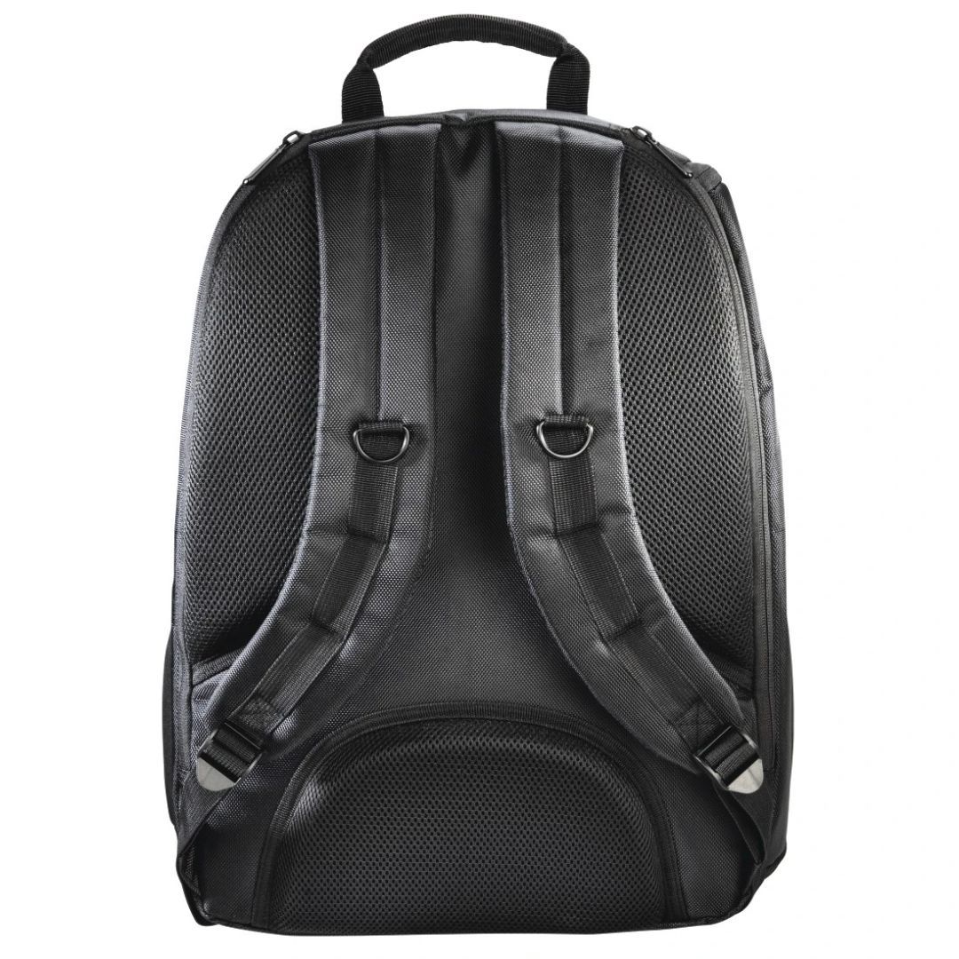 Hama "Vienna" Laptop Backpack 17,3" Black