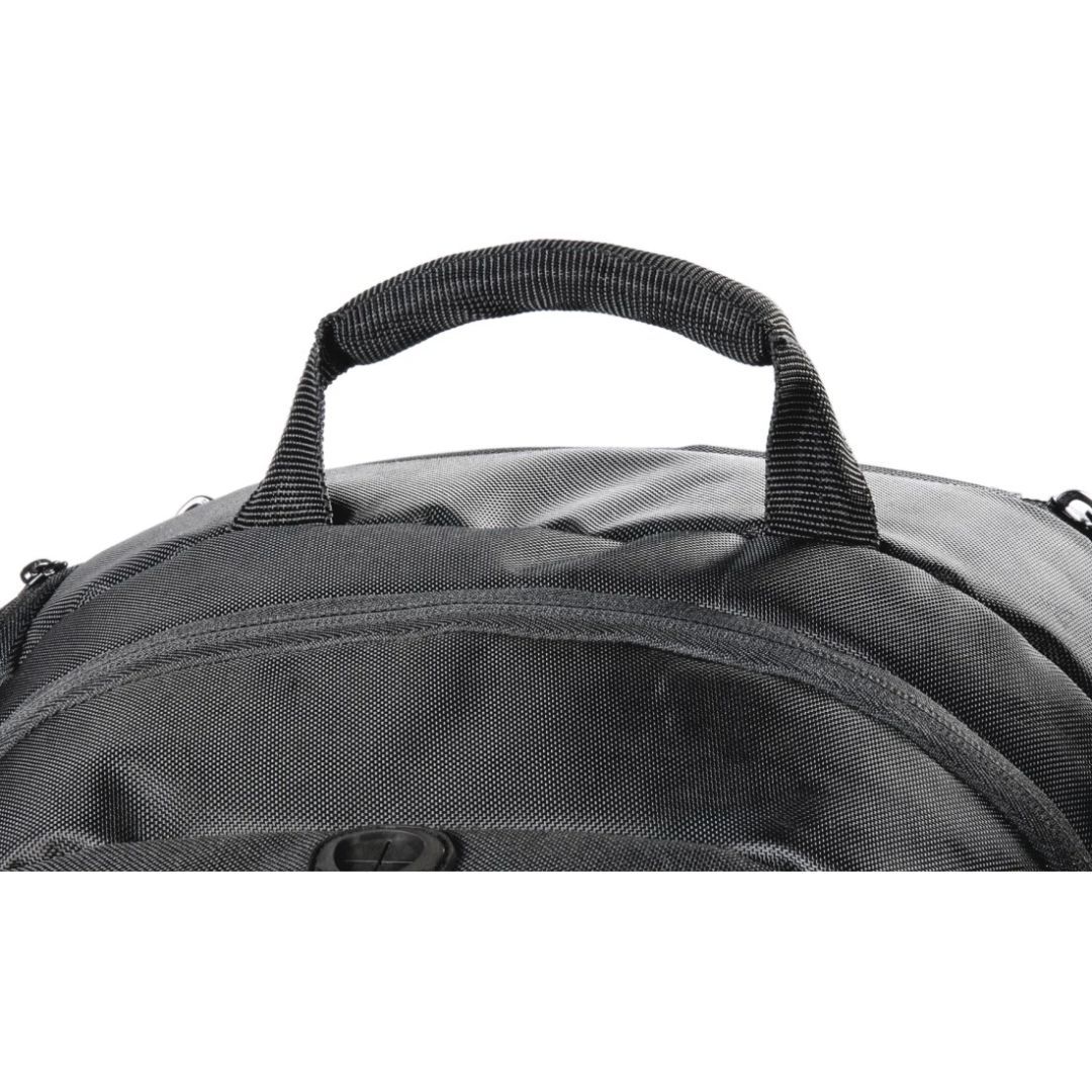Hama "Vienna" Laptop Backpack 17,3" Black