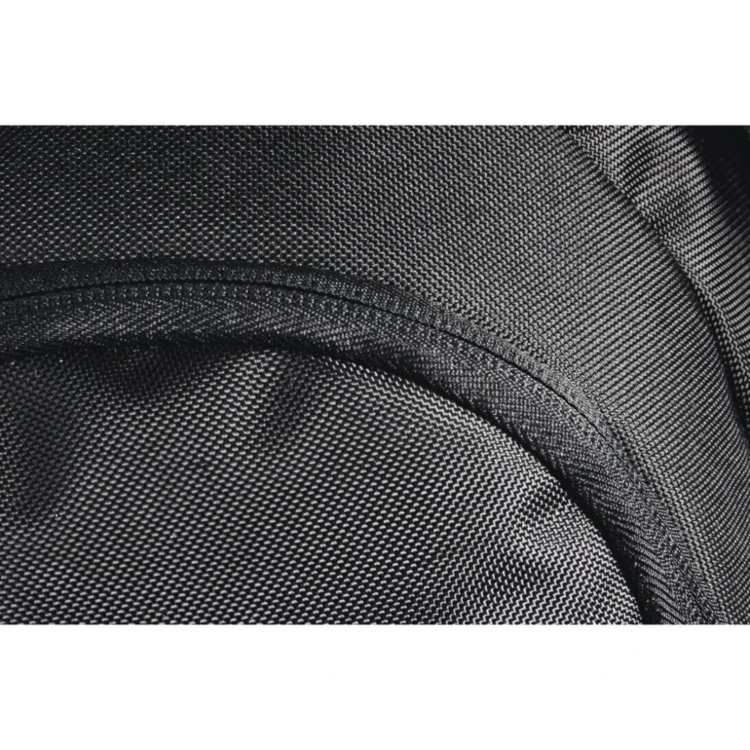 Hama "Vienna" Laptop Backpack 17,3" Black