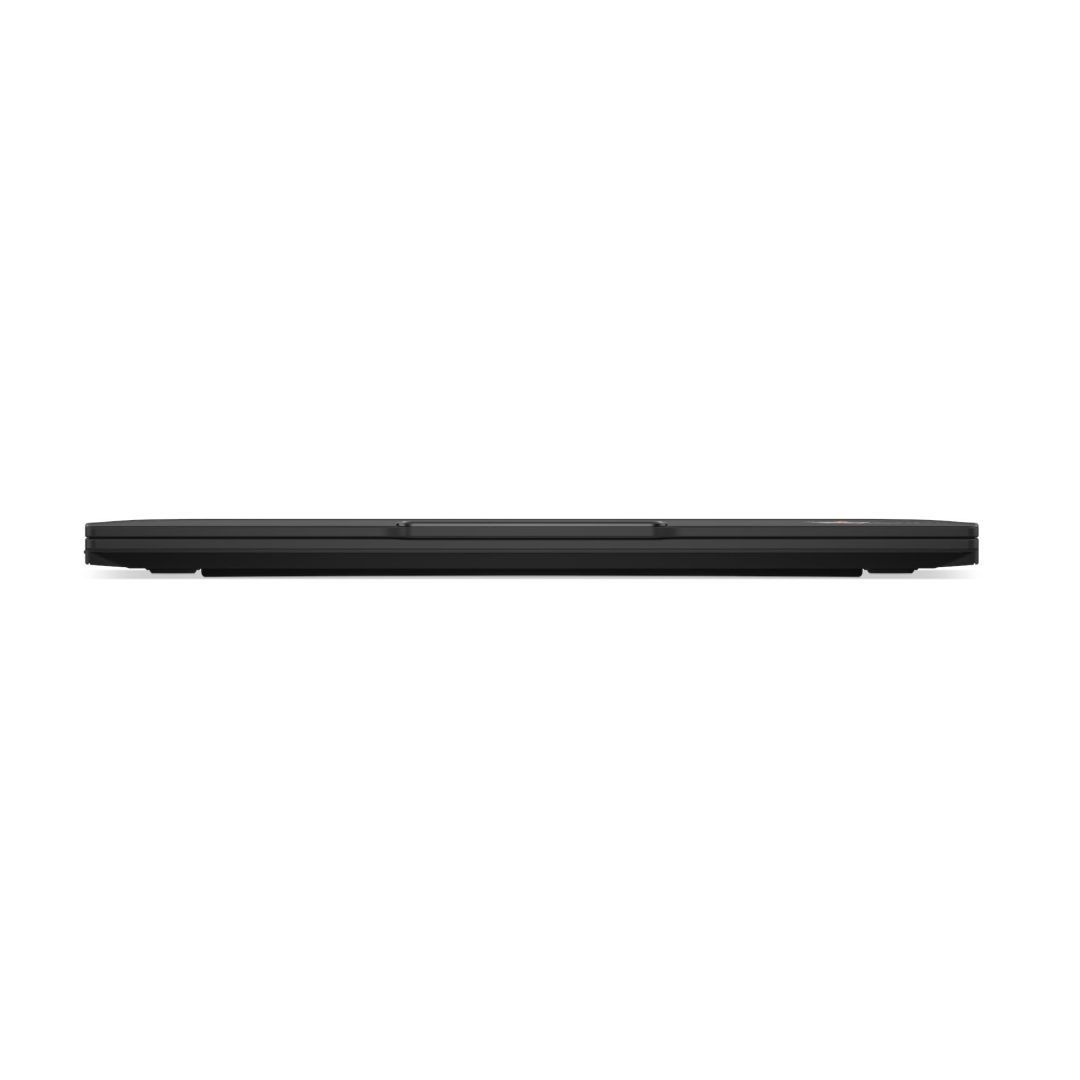 Lenovo ThinkPad X1 Carbon Gen 13 Aura Edition Black