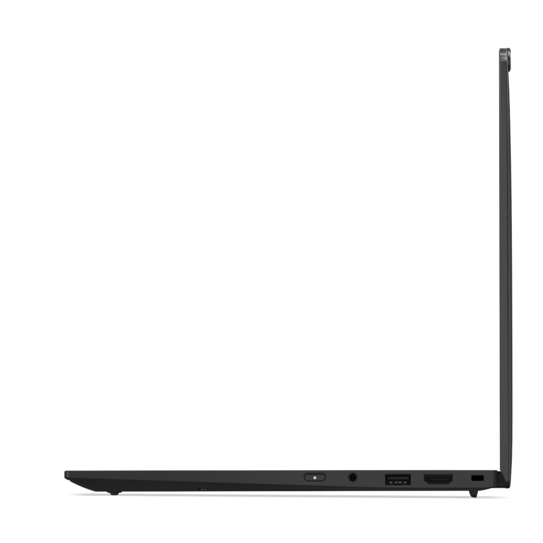 Lenovo ThinkPad X1 Carbon Gen 13 Aura Edition Black