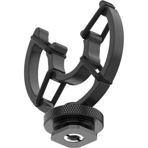 Synco Mic-M2S mikrofon Synco Mic-M2S mikrofon