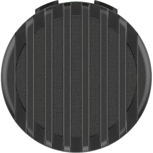 Synco Mic-M2S mikrofon Synco Mic-M2S mikrofon