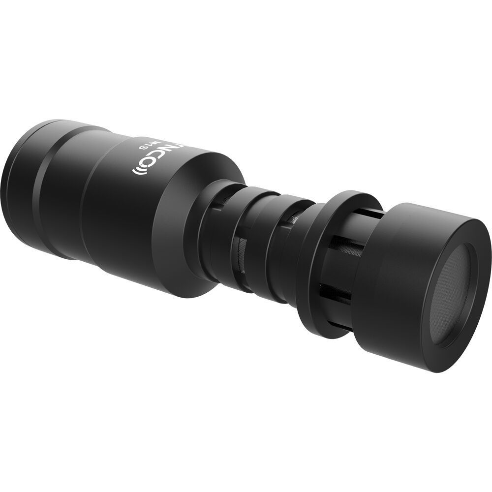 Synco Mic-M1S mikrofon Synco Mic-M1S mikrofon