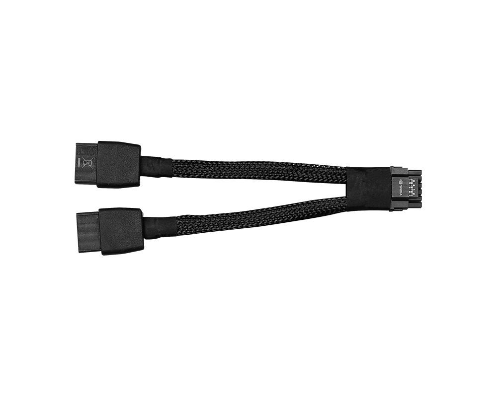 Msi RTX5060 TI 16G GAMING TRIO OC