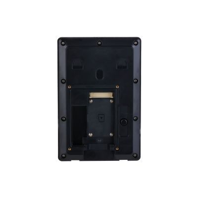 Dahua VTO2211G-WP-S2 1 lakásos/2MP/Wi-Fi kültéri egység/IP video kaputelefon