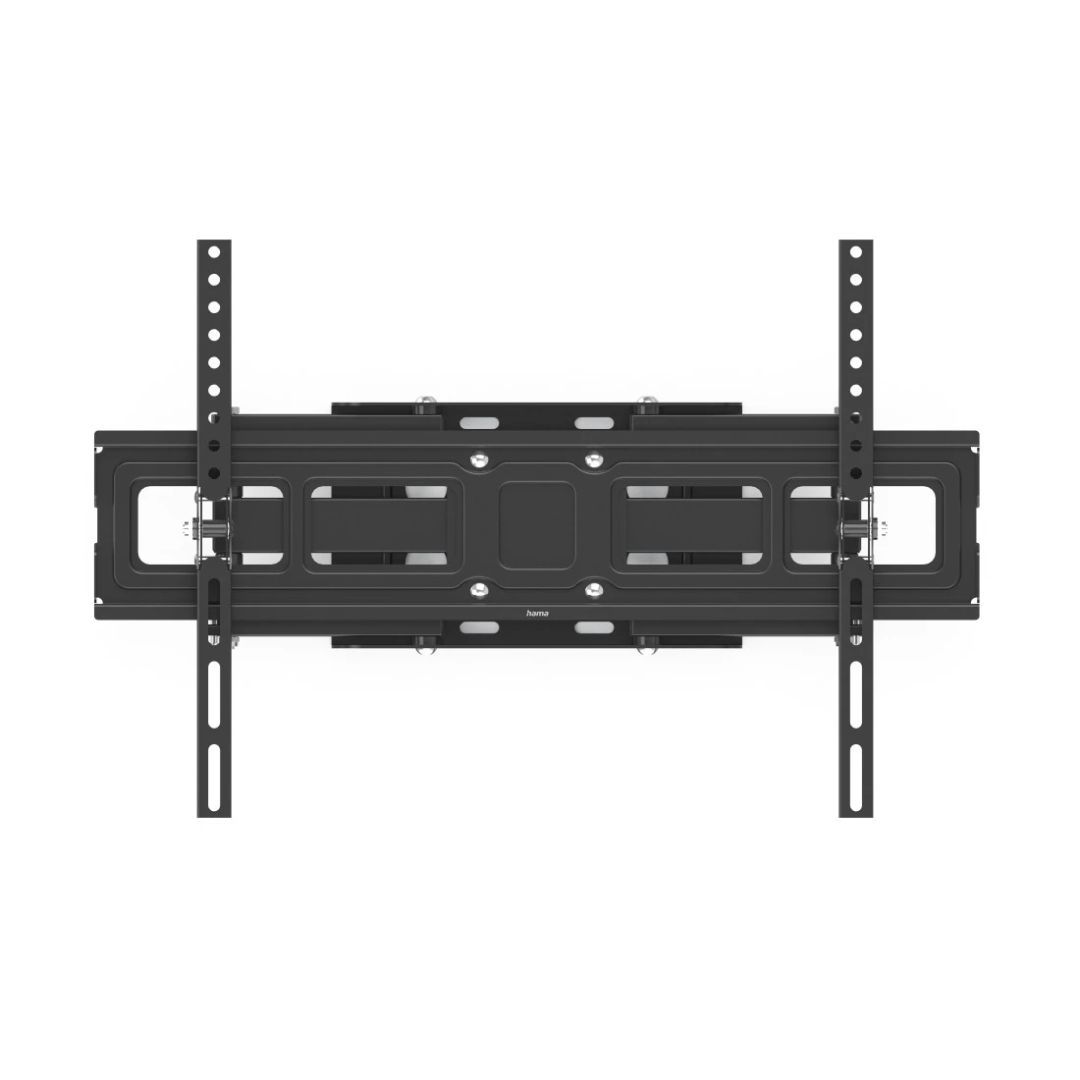 Hama TV Wall Bracket Tilt 191 cm (75") up to 40 kg Hama TV Wall Bracket Tilt 191 cm (75") up to 40 kg