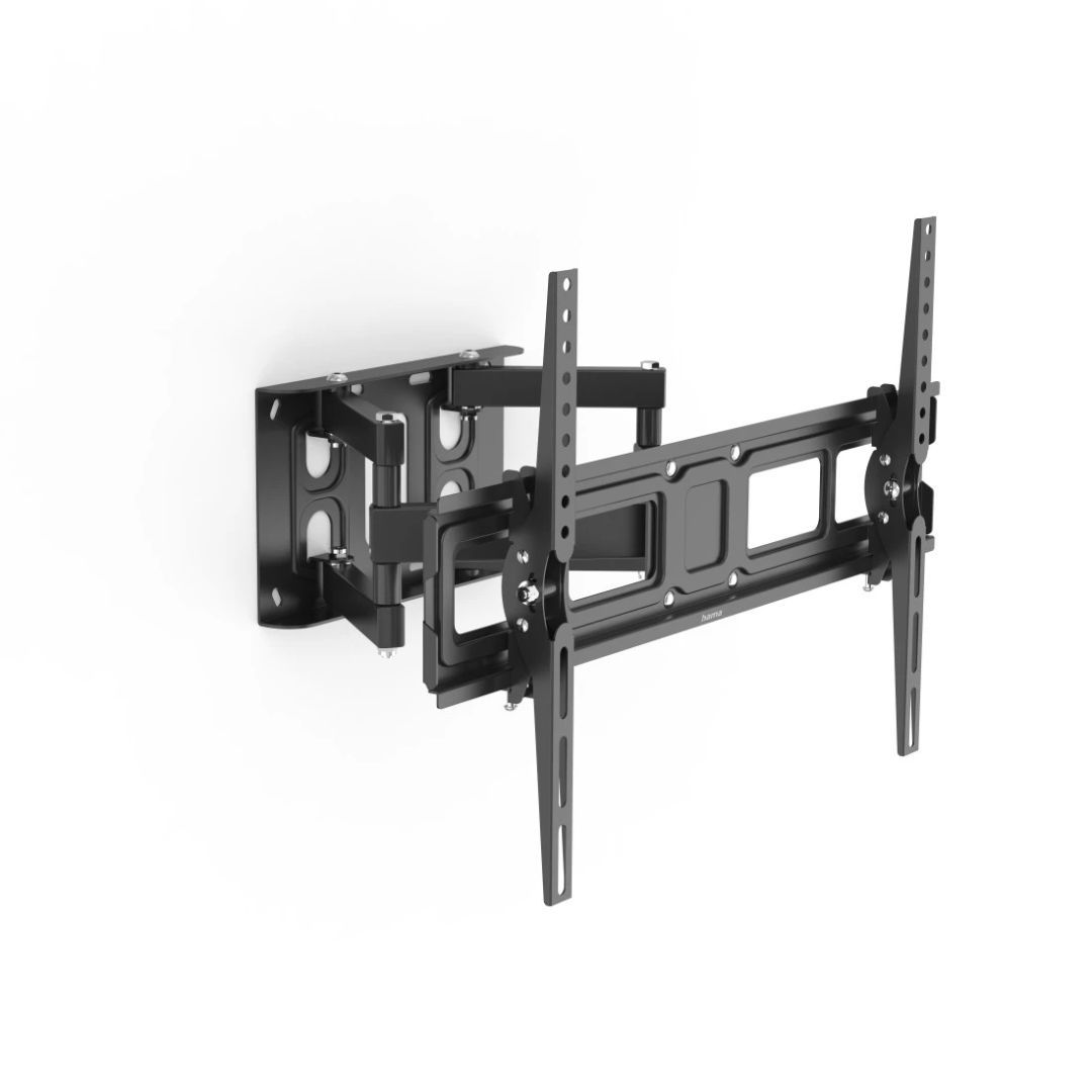 Hama TV Wall Bracket Tilt 191 cm (75") up to 40 kg Hama TV Wall Bracket Tilt 191 cm (75") up to 40 kg