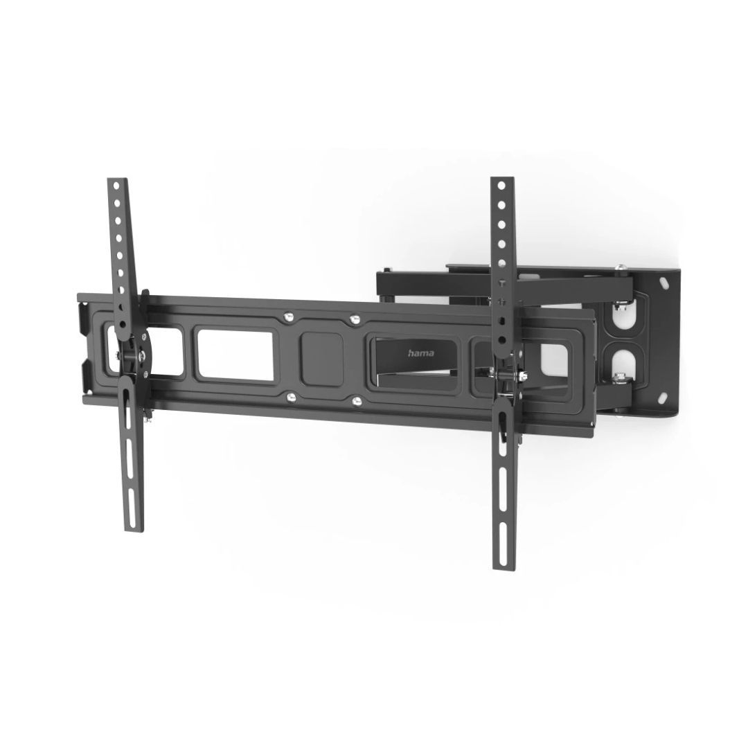 Hama TV Wall Bracket Tilt 191 cm (75") up to 40 kg Hama TV Wall Bracket Tilt 191 cm (75") up to 40 kg