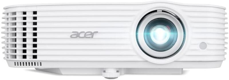 Acer H6830BD Acer H6830BD