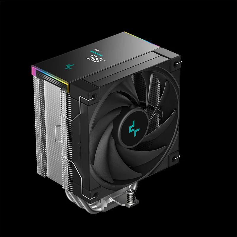 DeepCool AK500S DIGITAL SE