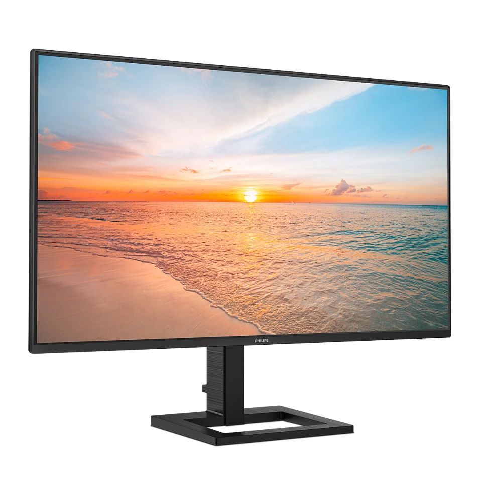 Philips 27" 27E1N1600AE IPS LED Philips 27" 27E1N1600AE IPS LED