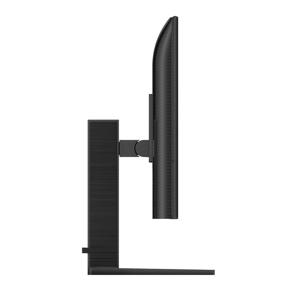 Philips 27" 27E1N1600AE IPS LED Philips 27" 27E1N1600AE IPS LED