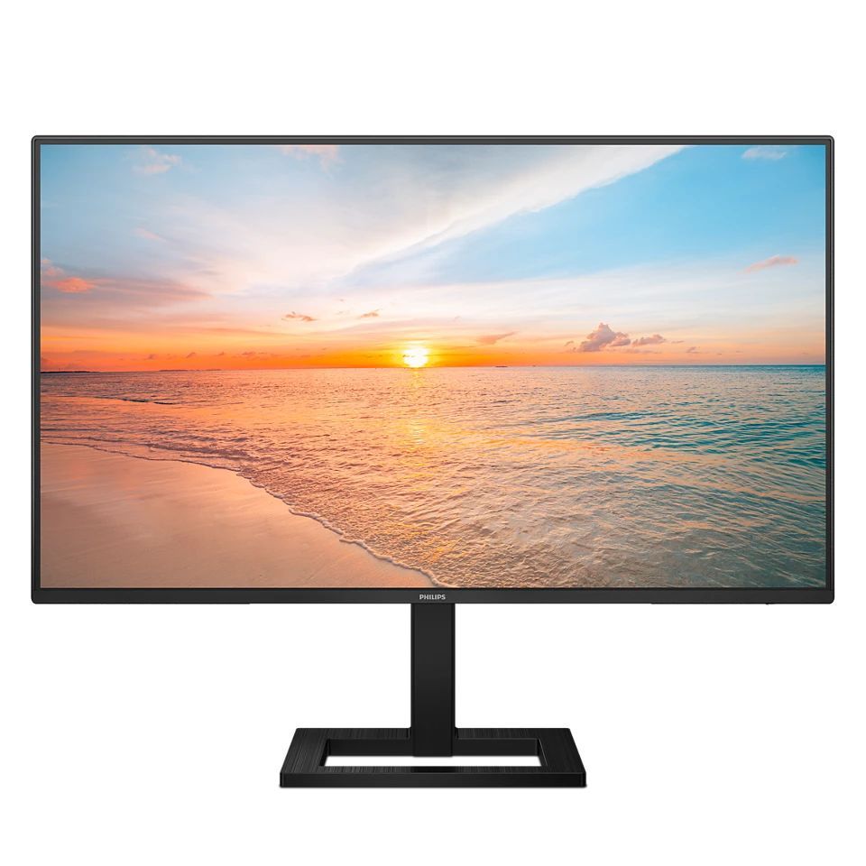 Philips 27" 27E1N1600AE IPS LED Philips 27" 27E1N1600AE IPS LED