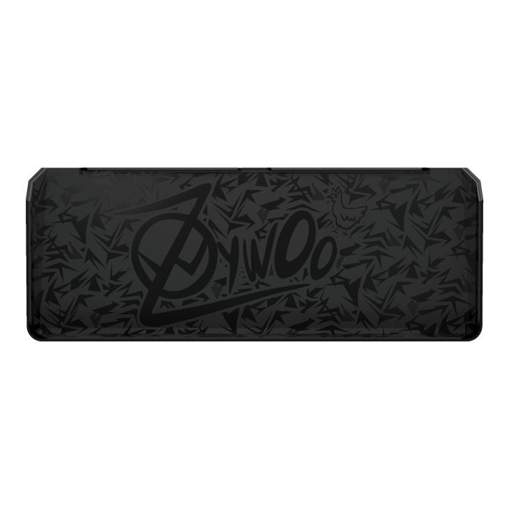 Asus ROG Falchion Ace HFX ZywOo Edition Gaming Keyboard Black/Pink US Asus ROG Falchion Ace HFX ZywOo Edition Gaming Keyboard Black/Pink US