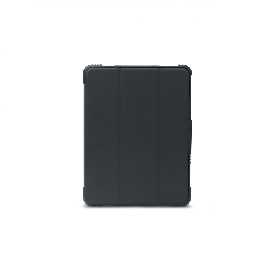 Dicota Tablet Folio Case iPad 11" Black Dicota Tablet Folio Case iPad 11" Black