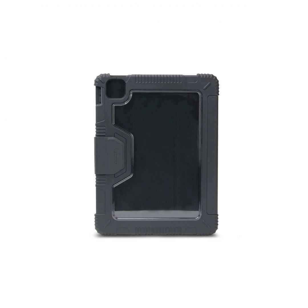 Dicota Tablet Folio Case iPad 11" Black Dicota Tablet Folio Case iPad 11" Black