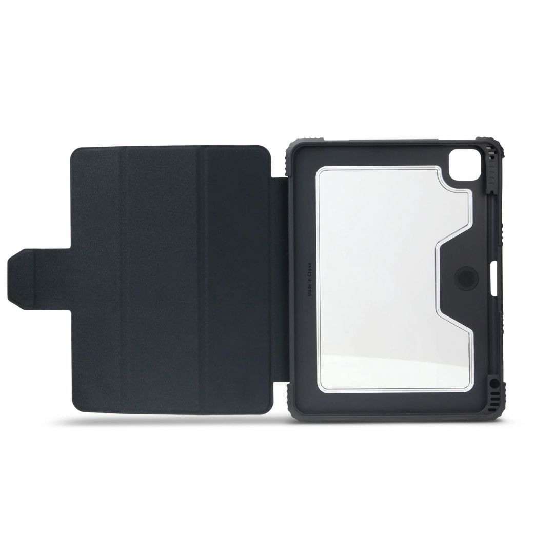 Dicota Tablet Folio Case iPad 11" Black Dicota Tablet Folio Case iPad 11" Black