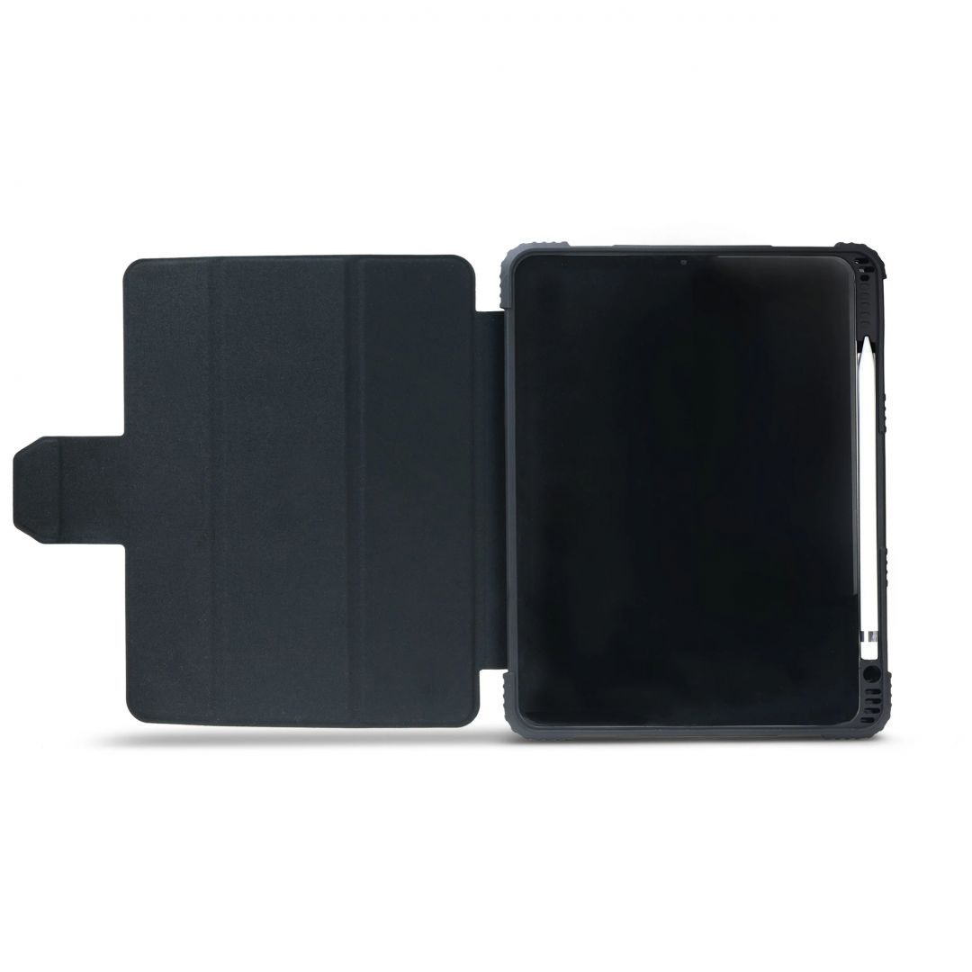 Dicota Tablet Folio Case iPad 11" Black Dicota Tablet Folio Case iPad 11" Black