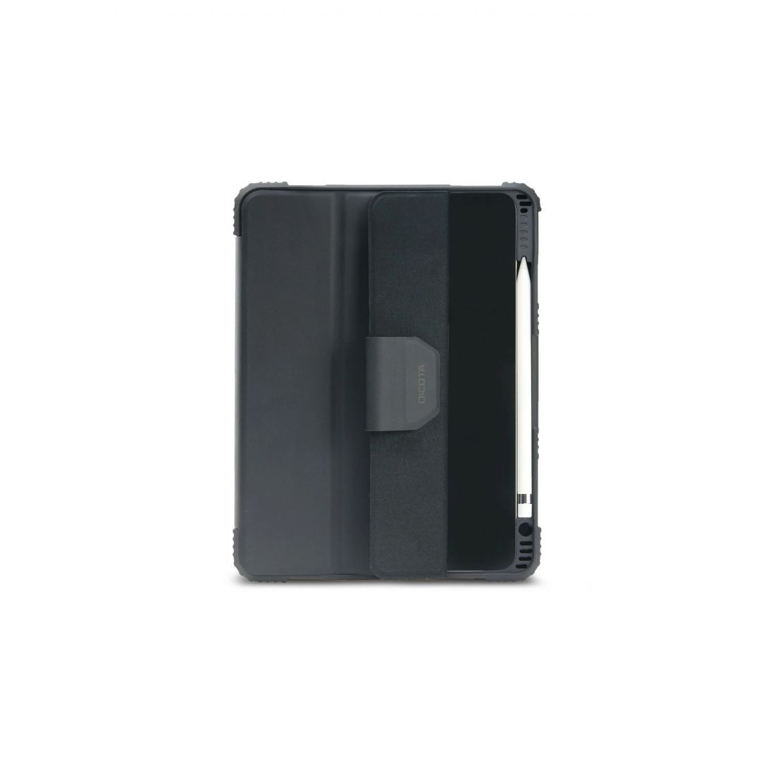 Dicota Tablet Folio Case iPad 11" Black Dicota Tablet Folio Case iPad 11" Black