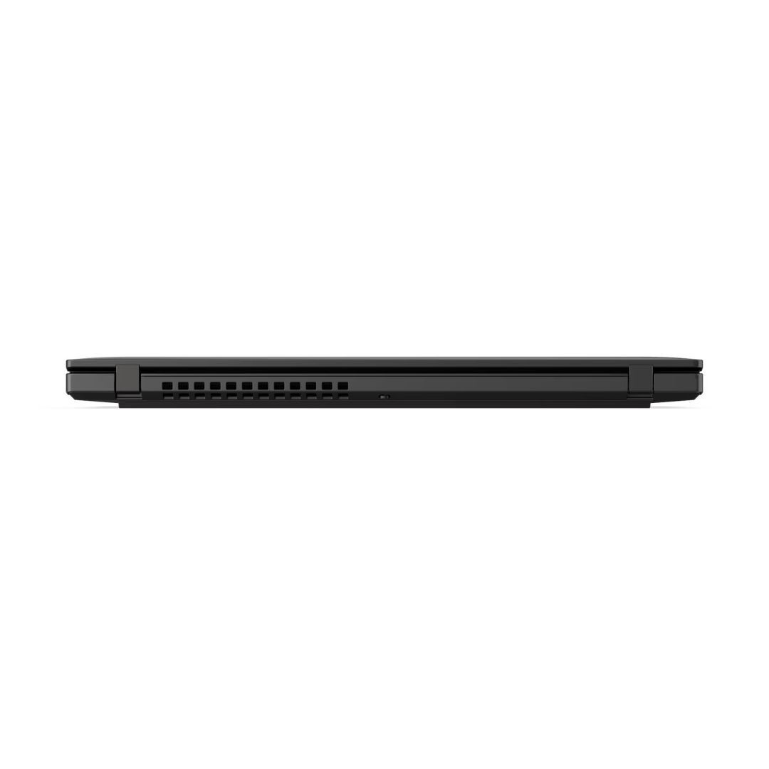 Lenovo ThinkPad T14 Gen 6 Black Lenovo ThinkPad T14 Gen 6 Black