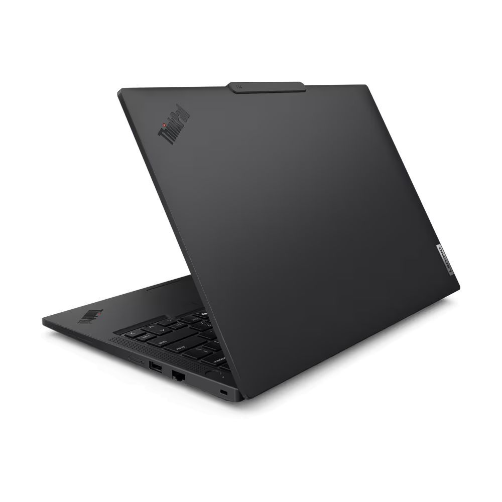 Lenovo ThinkPad T14 Gen 5 Black Lenovo ThinkPad T14 Gen 5 Black