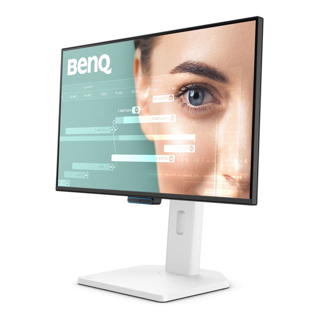 Benq 23,8" GW2490TC IPS LED Benq 23,8" GW2490TC IPS LED