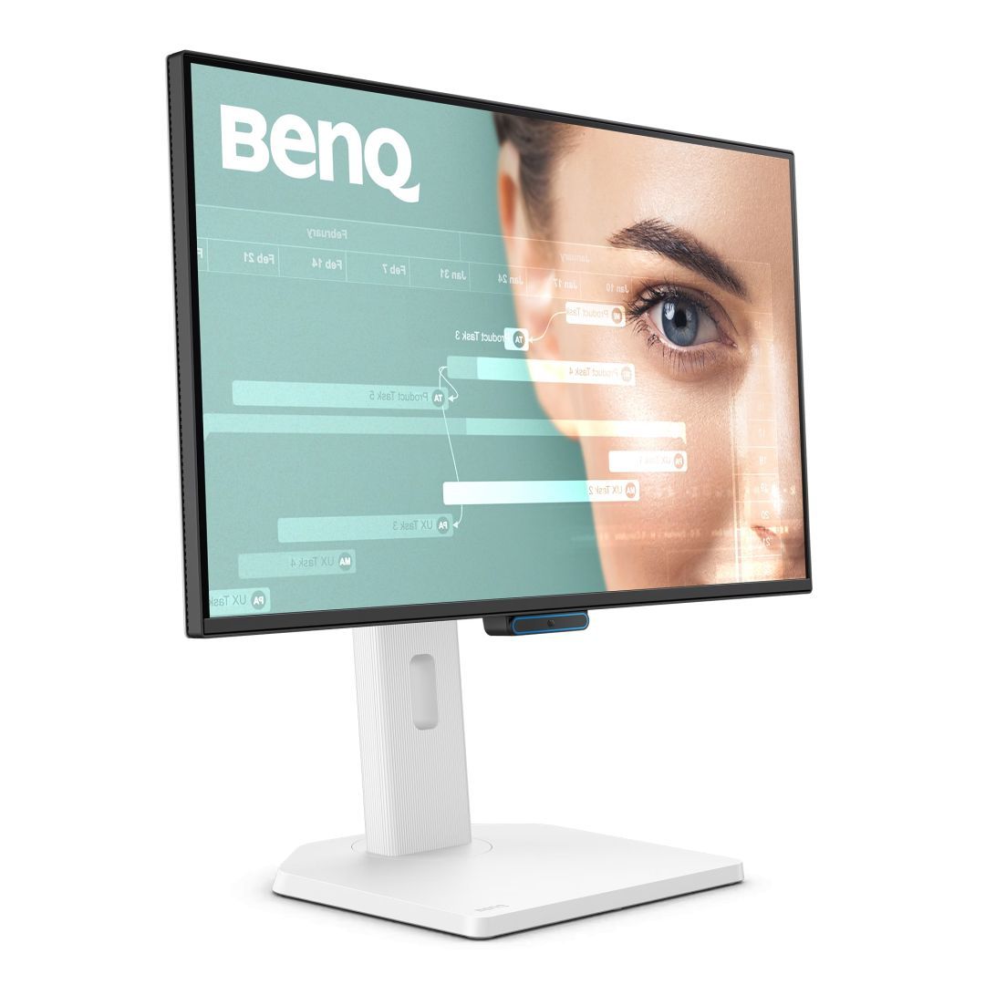 Benq 23,8" GW2490TC IPS LED Benq 23,8" GW2490TC IPS LED