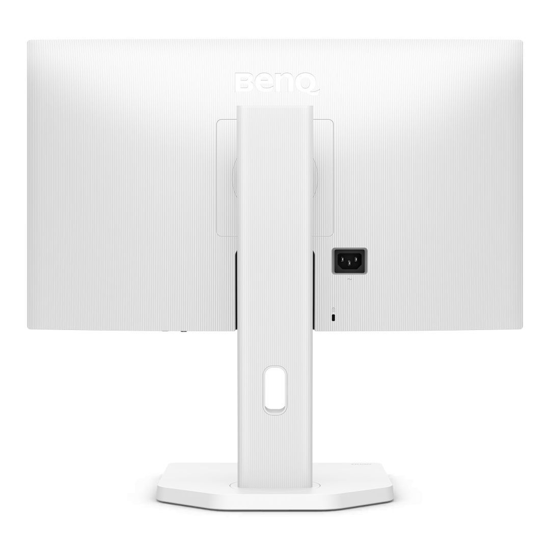 Benq 23,8" GW2490TC IPS LED Benq 23,8" GW2490TC IPS LED