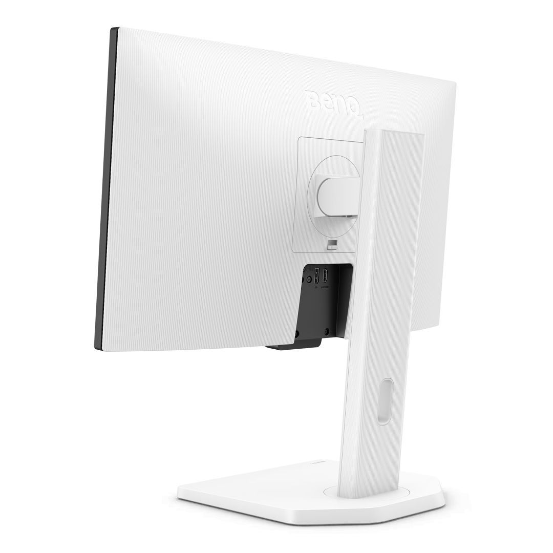 Benq 23,8" GW2490TC IPS LED Benq 23,8" GW2490TC IPS LED