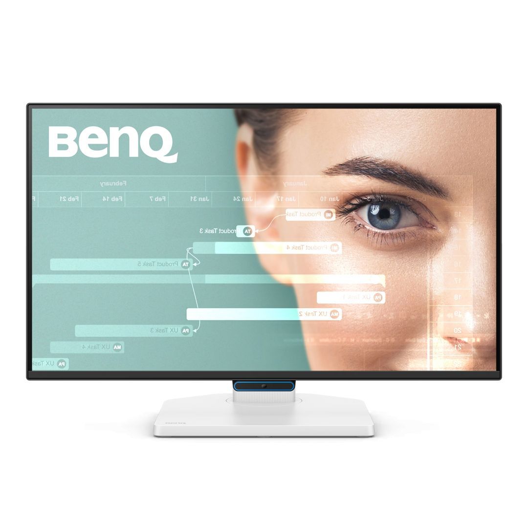 Benq 23,8" GW2490TC IPS LED Benq 23,8" GW2490TC IPS LED